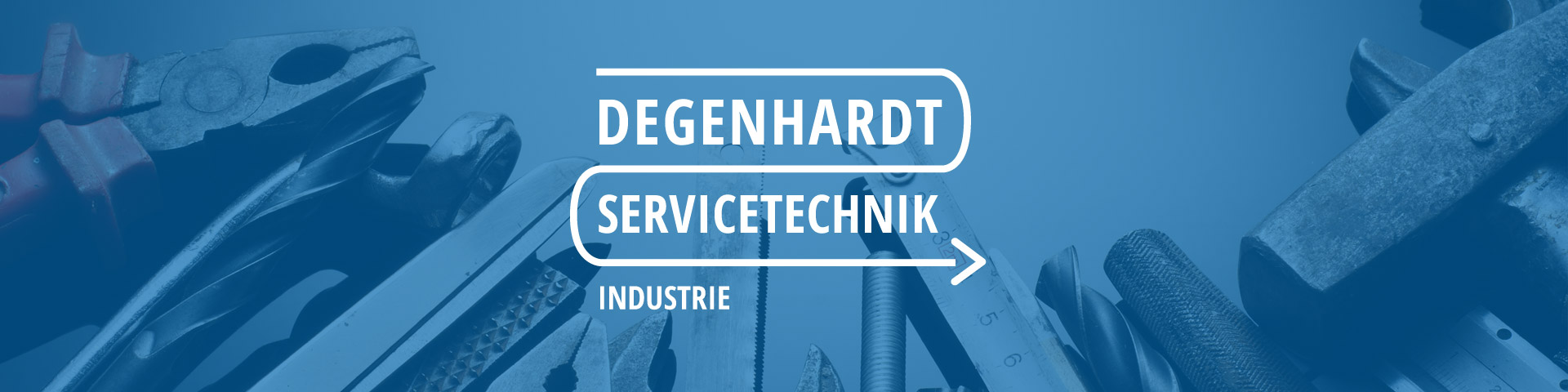 Service-Techniker für Industrieanlagen aus Witzenhausen