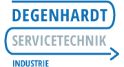 logo-degenhardt