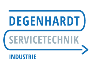 logo-joerg-degenhardt